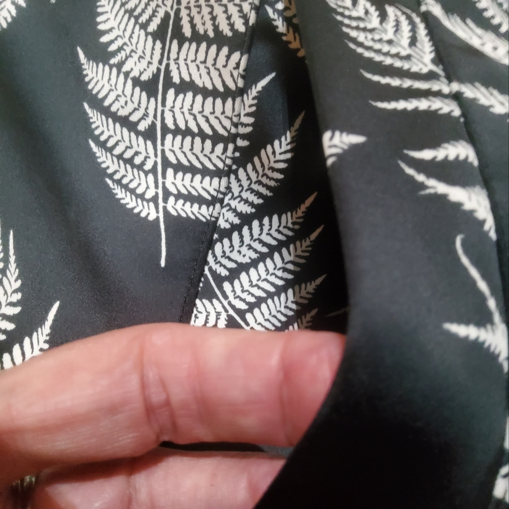 Jacket unisex - Picture 4 of 4